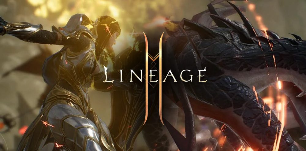 The historical position of Lineage2M in the legendary Lineage series 3 Lineage2M's historical significance in the legendary Lineage series