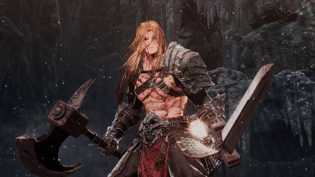 Recently launched, this blockbuster Soulslike game unexpectedly surpasses Elden Ring with outstanding scores on Steam 2 The recent launch of this Soulslike game is capturing the attention and surpassing Elden Ring with high ratings on Steam.