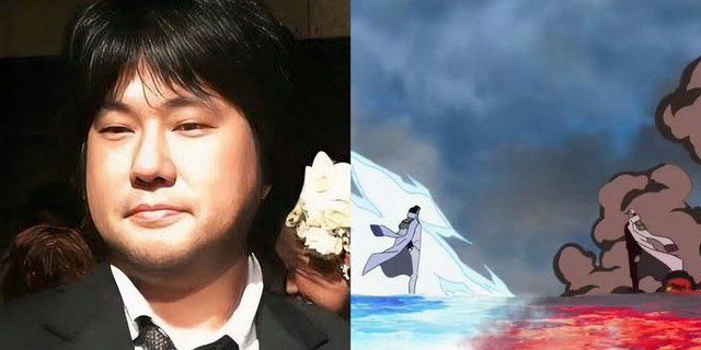 One Piece Author Reveals Why Many Major Battles Are Not Shown in the Manga 1 Oda explains why many battles are off-screened in One Piece