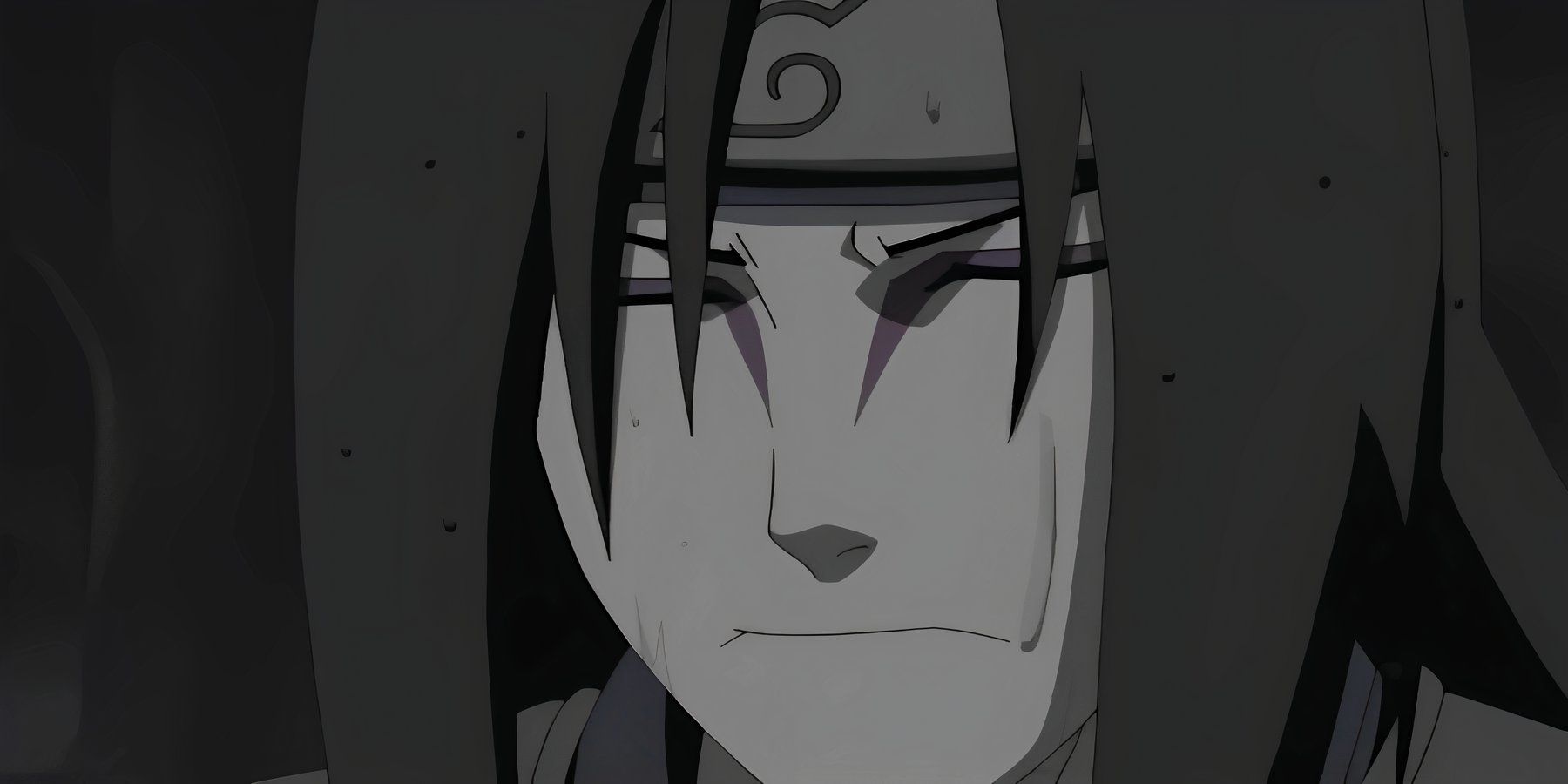 Naruto's Author Reveals How He Created the Villain Orochimaru 3 Kishimoto's creative process in developing Orochimaru - Image 3.