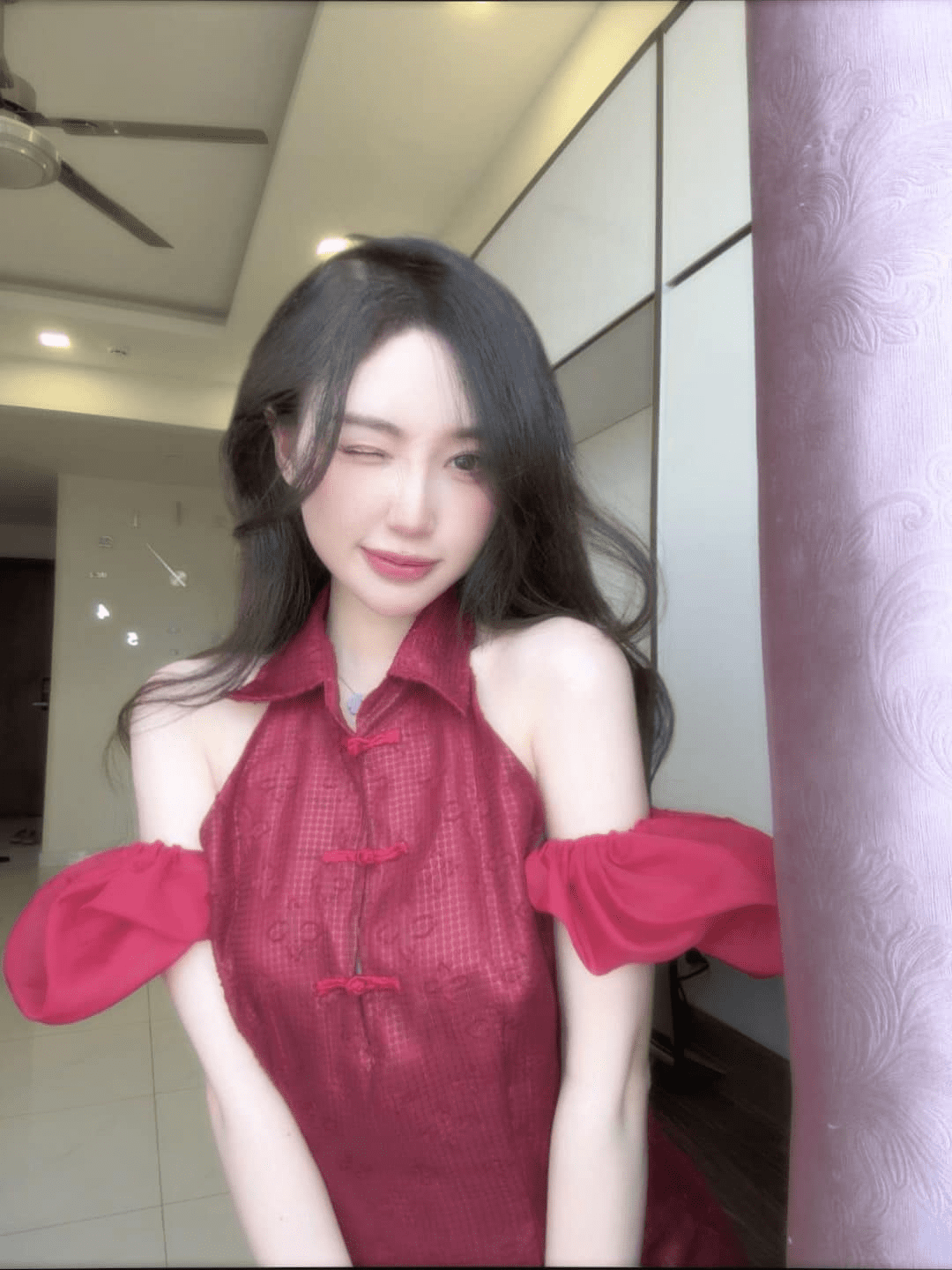 Chubby Streaming Chubby Streaming