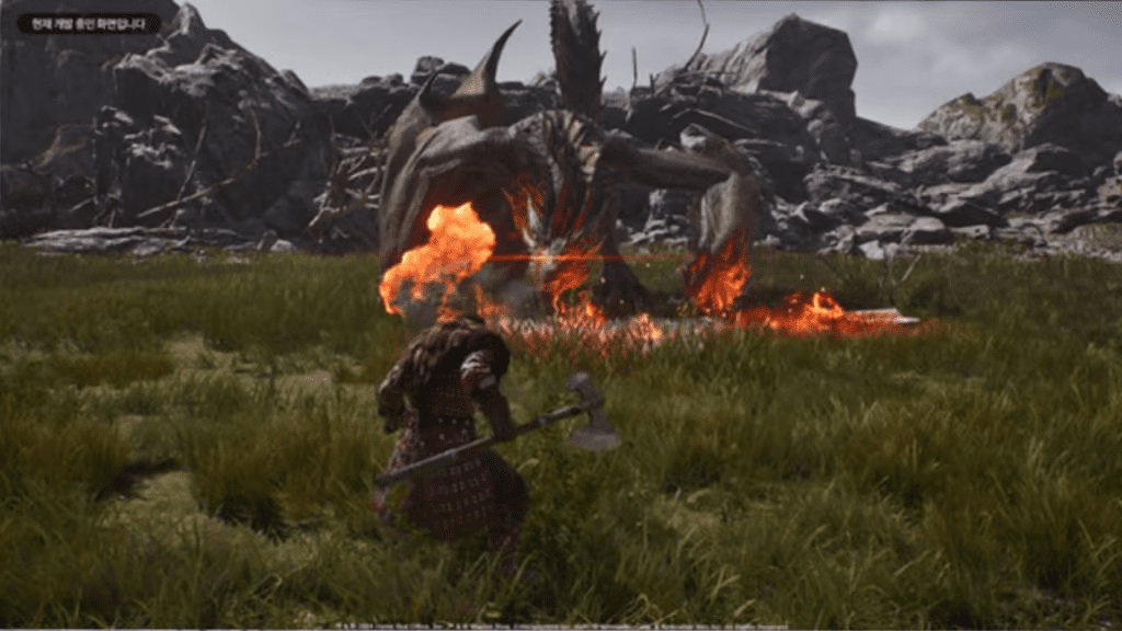 Too Focused on "Sucking Blood," Game of Thrones Bombarded by Gamer Boycott, Ratings Plummet on Steam 1 photo 1743391966934 1743391967228881298341