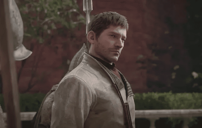 Too Focused on "Sucking Blood," Game of Thrones Bombarded by Gamer Boycott, Ratings Plummet on Steam 3 photo 1743392099421 17433920997031553513342
