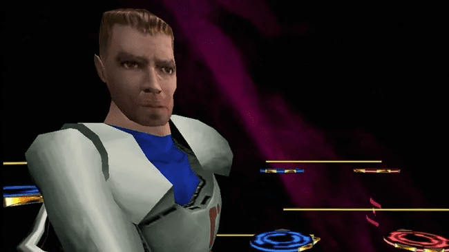 As a Joke, Valve's 25-Year-Old Game Unexpectedly Breaks Player Record, All Thanks to 1/4 1 A glimpse into a game, celebrating the 25th anniversary of Valve as it starts to fade from the gaming community.