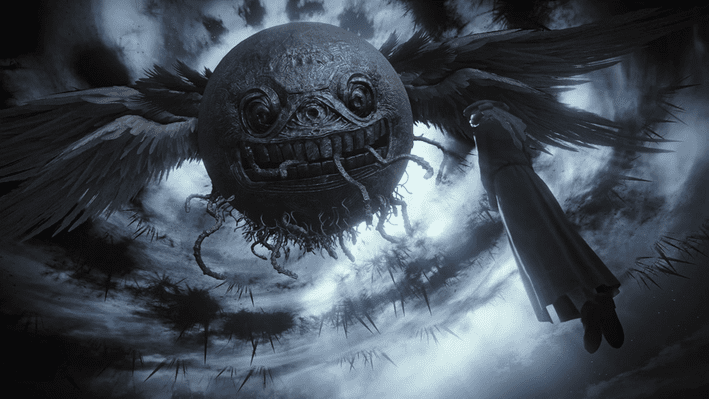 The creator of Elden Ring continues to release masterpieces, delivering bad news for PC gamers 2 FromSoftware continues to release masterpieces, bad news for PC gamers - Image 2.