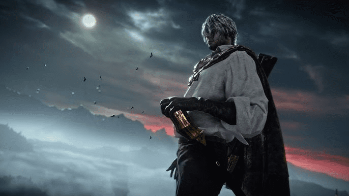 The creator of Elden Ring continues to release masterpieces, delivering bad news for PC gamers 1 FromSoftware continues to release masterpieces, bad news for PC gamers - Image 1.