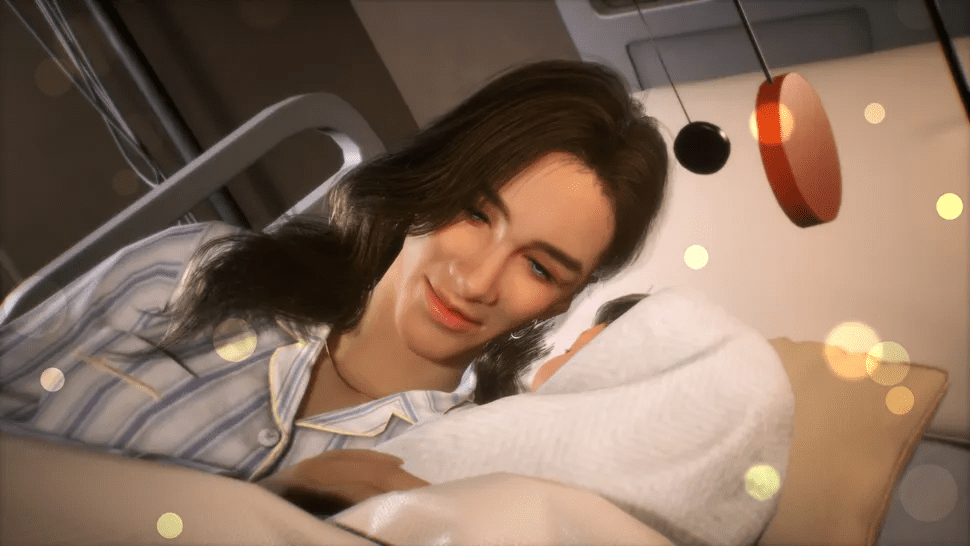 The recently launched blockbuster on Steam is about to change, with a bold mod appearing that has gamers buzzing 3 Wicked Whims Mod for The Sims