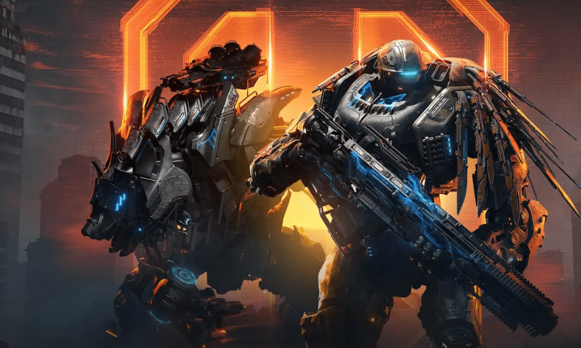 Highly anticipated, the free blockbuster just launched on Steam has encountered issues, and gamers have mixed reactions 3 Steel Hunters offers a vibrant world with explosive gameplay that has hit Steam, bringing a unique blend of battle royale and resource collection.