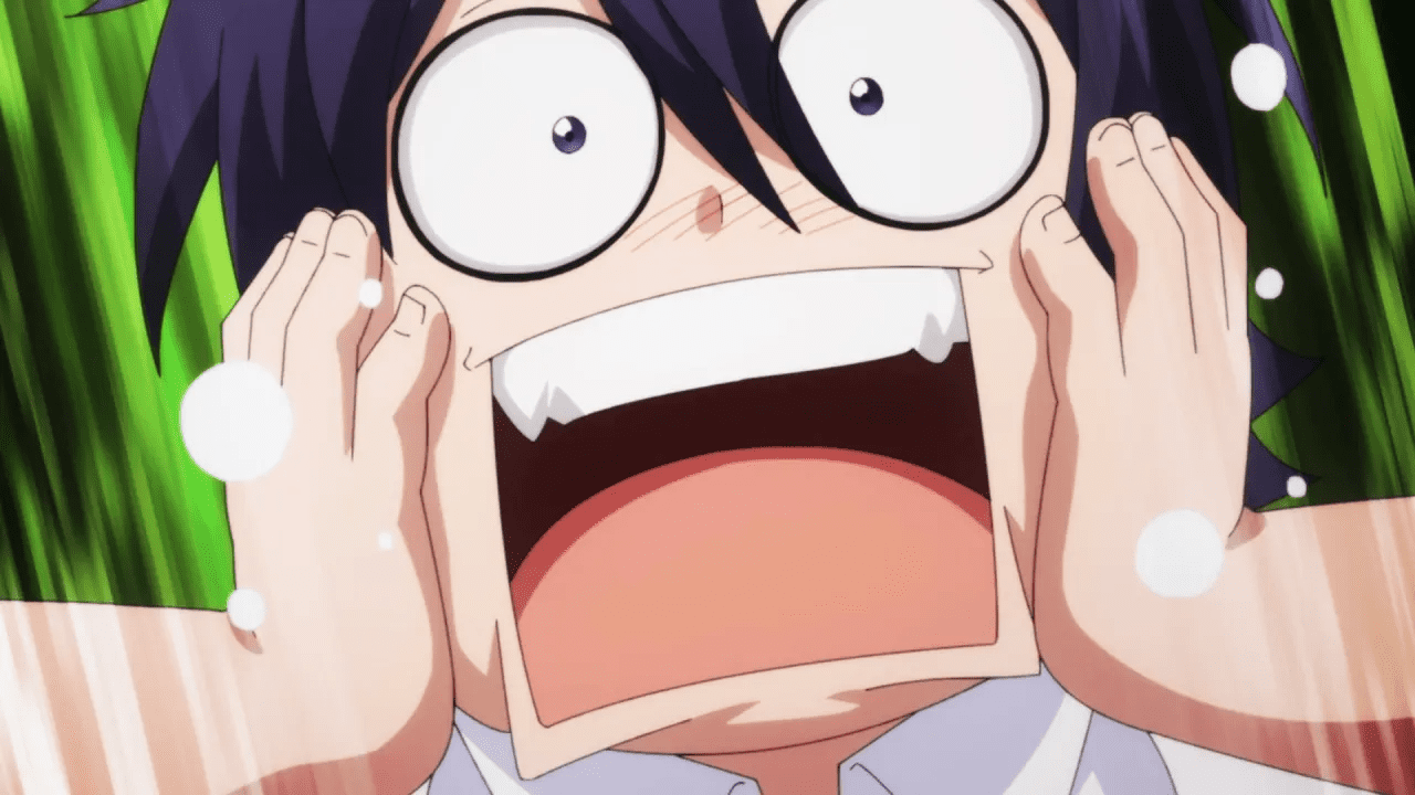 Anime That Fans Label as "Not Worth Watching" Due to Terrible Quality 1 photo 1745210127956 17452101287291760225894