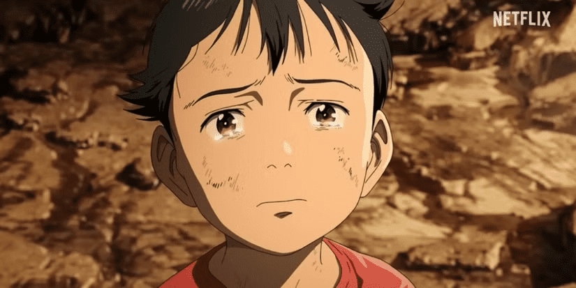 10 Prophetic Sci-Fi Anime That Will Make You Fear AI Even More 8 Pluto