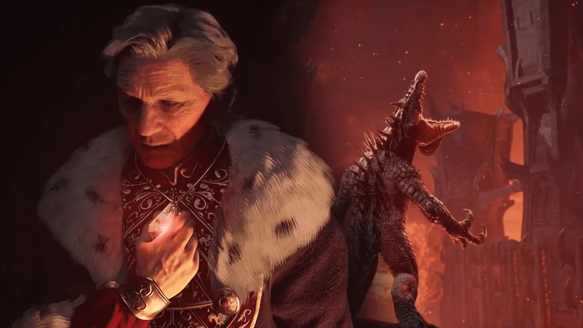 Just released, this game has exploded on Steam with over 120,000 players at the same time 3 Oblivion Remastered Gameplay