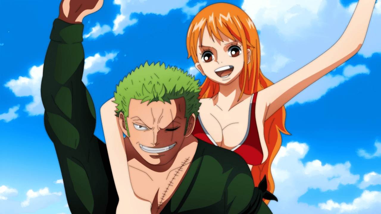 Character Number of Appearances Character Appearances