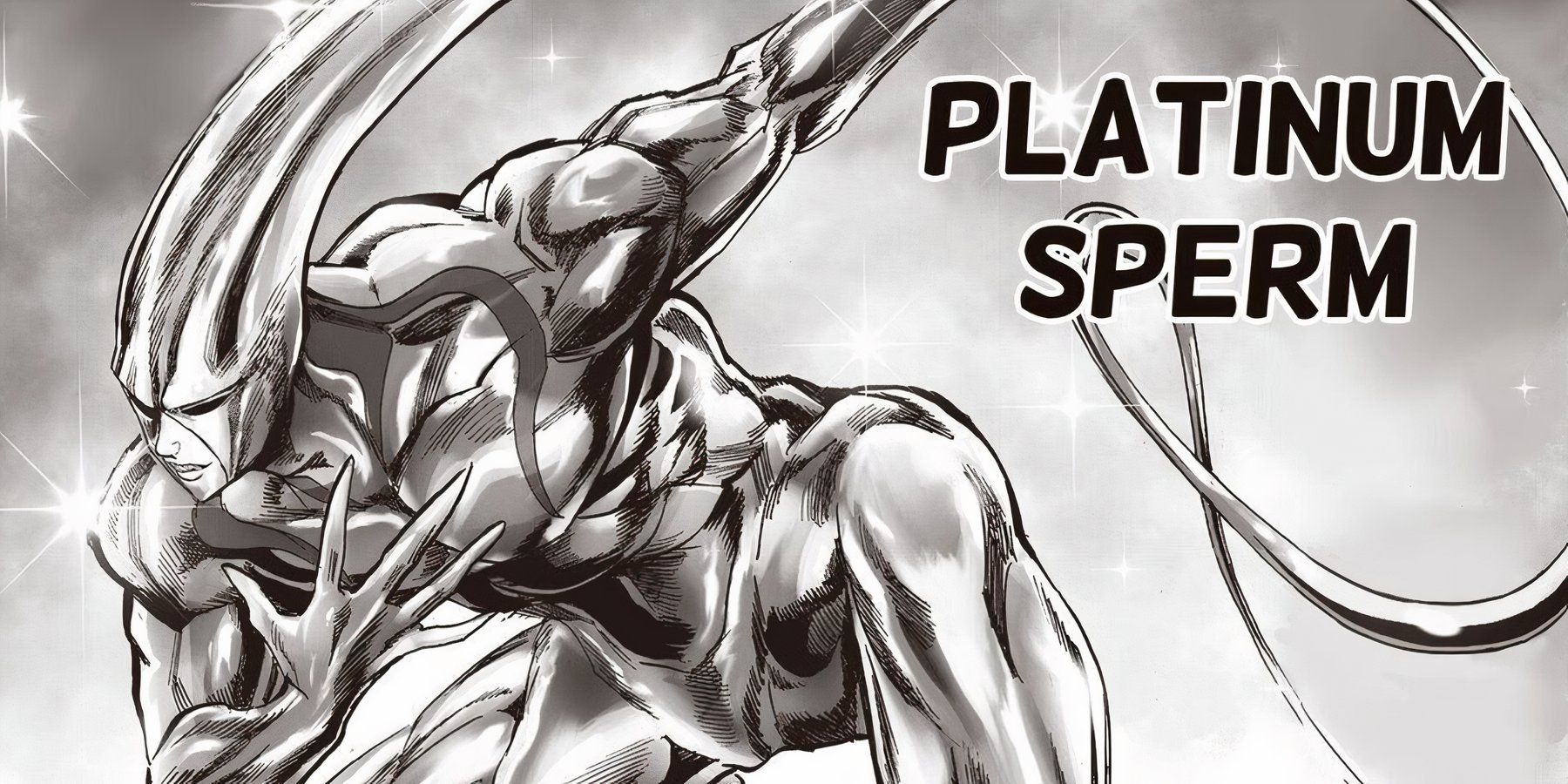 Overview of the Monster Association Arc, main content of One Punch Man Season 3 2 Overview of the Monster Association arc, the main content of One Punch Man Season 3 - Image 2.