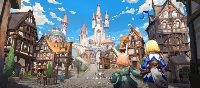 After 2 years of waiting, the blockbuster Gacha from the "father" of Dragon Nest has finally launched, fans are disappointed by its overly mainstream appearance 3 2 years in the making, the Gacha bomb of the 'father' Dragon Nest has finally been released, fans are excited to see the results.