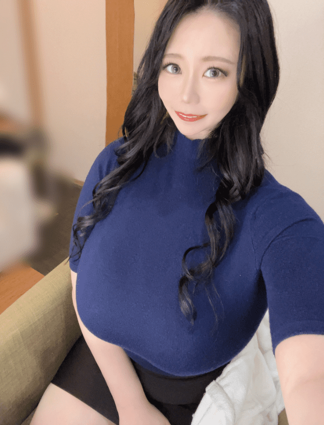 Minamiha Ryu Minamiha Ryu