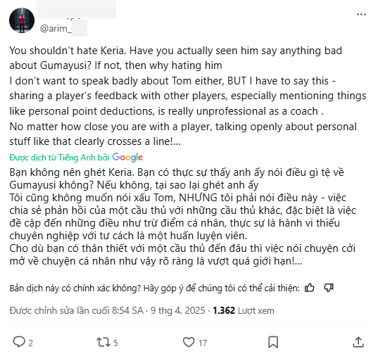 The ongoing drama surrounding T1 continues to captivate the League of Legends community. The ongoing drama surrounding T1 continues to captivate the League of Legends community.