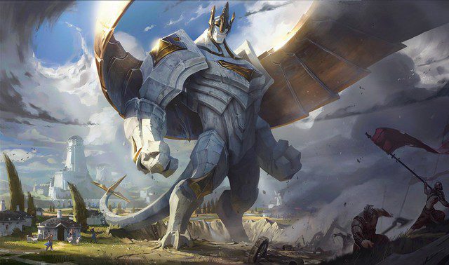 Galio remains a popular choice but is not included. T1 stars have confirmed their completed skin selection for CKTG, creating a buzz among fans.