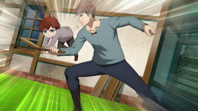 Fans petition to cancel and remake a controversial airing anime 1 Fans dissatisfied with the adaptation of The Beginning After the End are calling for a complete reboot.
