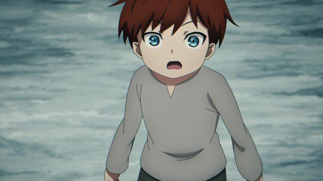 There are "addictive" elements similar to Solo Leveling, but this anime is criticized for one reason 3 the beginning after the end anime 3 17455520460791597241488