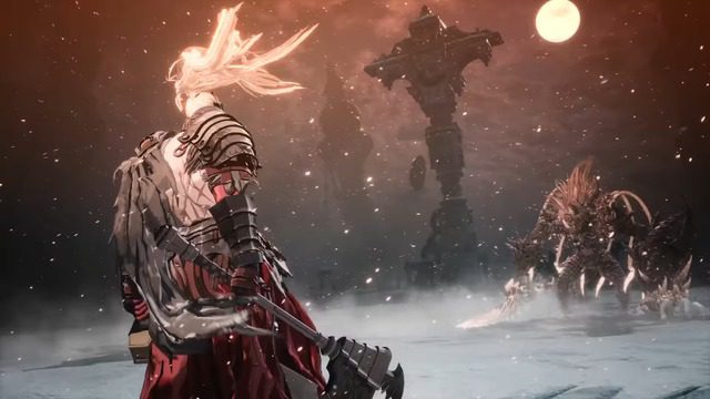 Recently launched, this blockbuster Soulslike game unexpectedly surpasses Elden Ring with outstanding scores on Steam 3 The recent launch of this Soulslike game is capturing the attention and surpassing Elden Ring with high ratings on Steam.