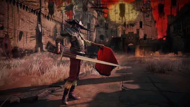 Nintendo Switch 2 Announcement Nintendo Switch 2 Announcement
