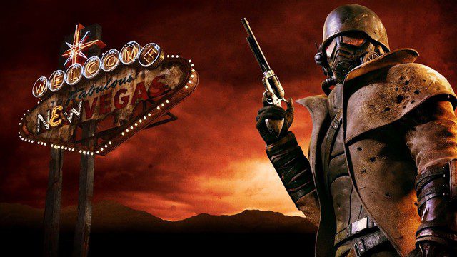 Gamers continue to receive huge promotional packages, buy five blockbuster games of exceptional quality for only $3 each 3 Build Your Own Bethesda Bundle offering incredible value, with prices starting at just $3 per title.