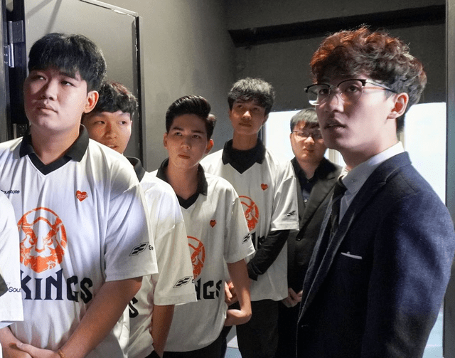 MVKE's upcoming challenge against DFM MVKE's upcoming challenge against DFM