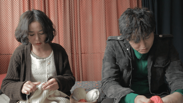 Korean 18+ Movies That Leave the Whole World "Breathless": Both Shocking and Chilling, Impossible to Look Away 2 Pieta