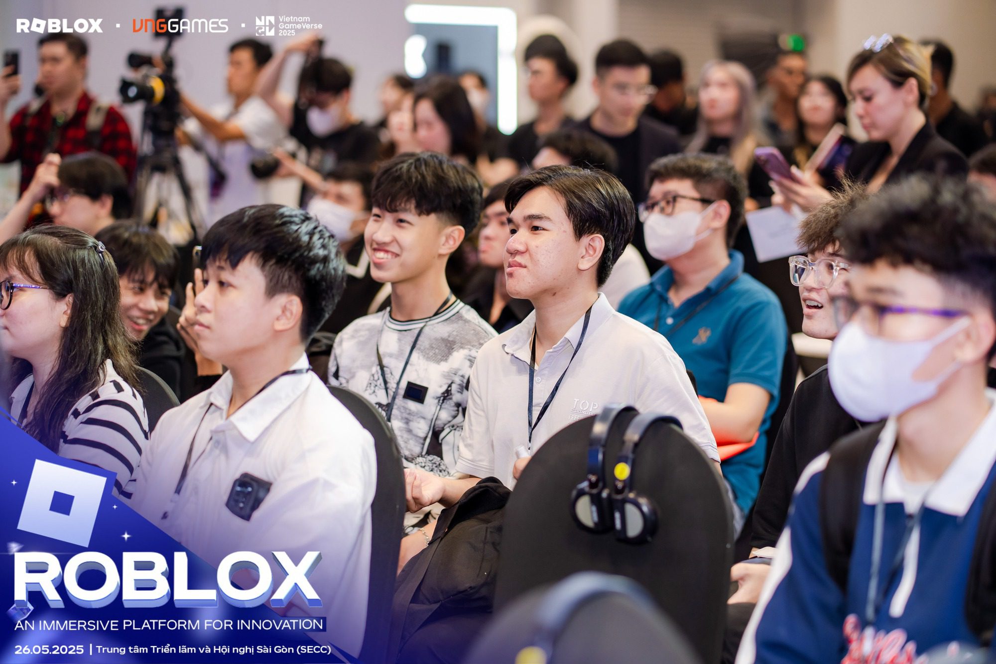 Young programmers are very enthusiastic about the shares from Roblox 3 1 17483308668442003686323 1748331279523 1748331279630432107767 1748341788237 17483417884061410353412