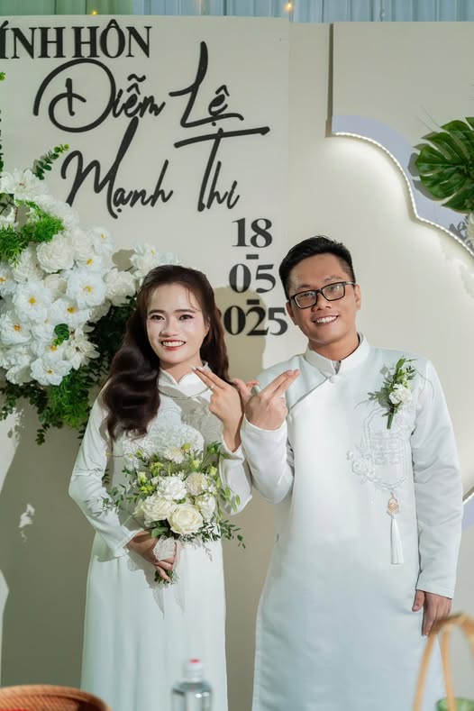 The girl shares the "ending" after more than half a decade of being a fangirl of GAM Esports 1 The girl shares her story