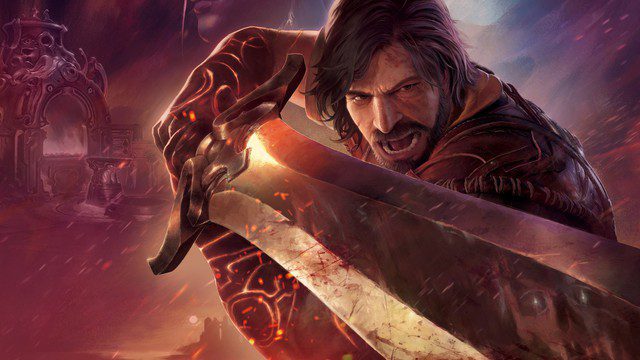 Another blockbuster action movie is set to be released, allowing gamers to play for free 1 Blades of Fire, an upcoming action RPG, offers a free demo for players to try.