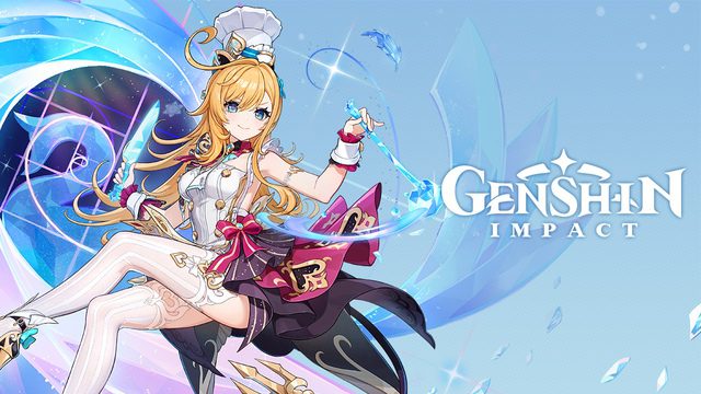Honkai: Nexus Anima Honkai: Nexus Anima