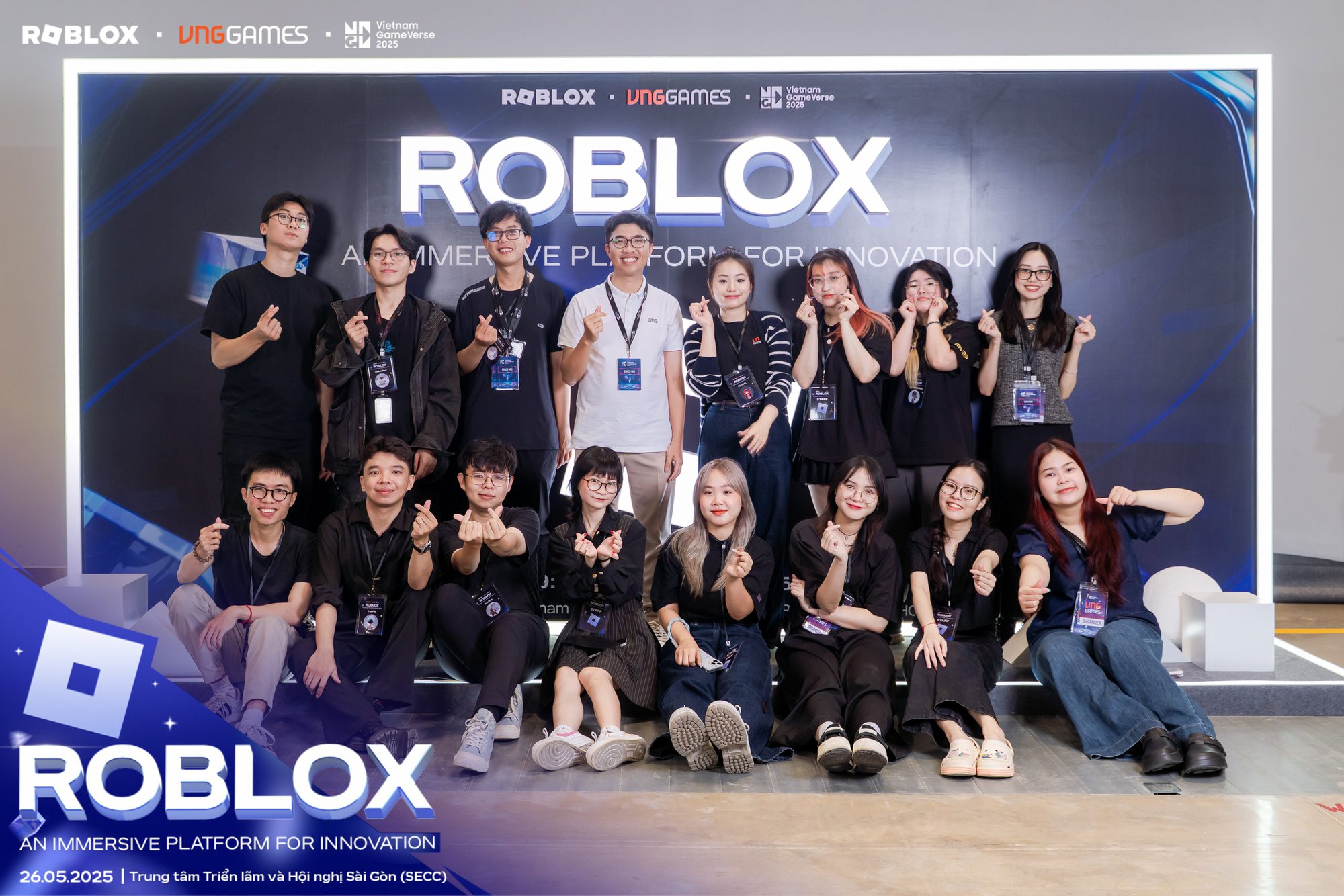 Roblox Vietnam, VNGGames 7 1 17483308668371493682721 1748331289545 1748331289626265090614 1748341932880 1748341933066829110418