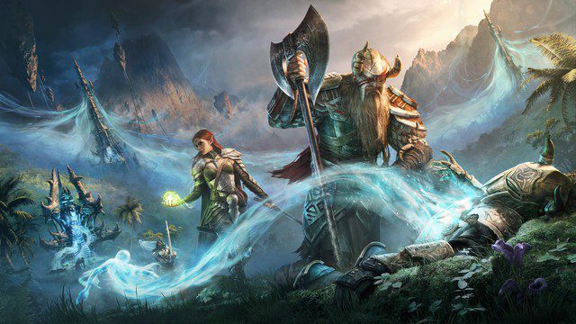 Gamers continue to receive huge promotional packages, buy five blockbuster games of exceptional quality for only $3 each 1 Build Your Own Bethesda Bundle offering incredible value, with prices starting at just $3 per title.