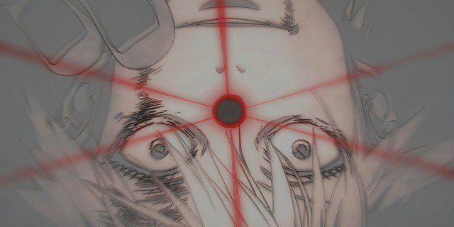 Jujutsu Kaisen: Gege Akutami Reveals Gojo Satoru's Fatal Weakness 2 Jujutsu Kaisen: Gege Akutami reveals the key point of Gojo Satoru's narrative- Image 2.