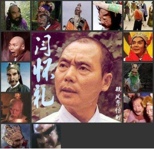 Diem Hoai Le dedicated himself to the film with many roles. Diem Hoai Le dedicated himself to the film with many roles.