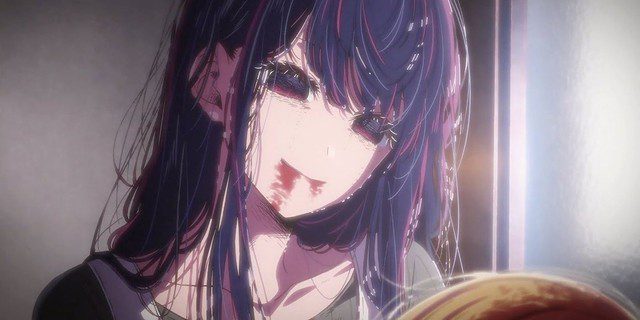 Ranking the 10 Most Shocking Deaths in Anime Over the Past Decade 9 Ranking of the 10 most shocking deaths in anime over the past decade - image 9.
