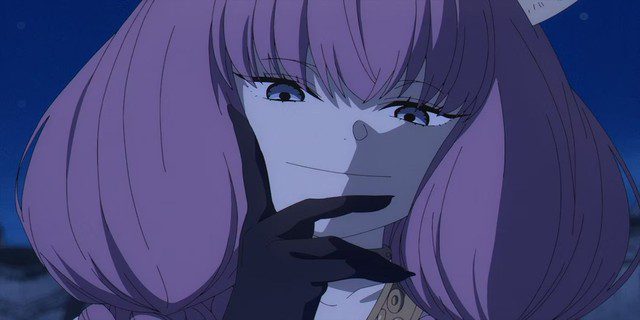 Ranking the 10 Most Shocking Deaths in Anime Over the Past Decade 2 Ranking of the 10 most shocking deaths in anime over the past decade - image 2.