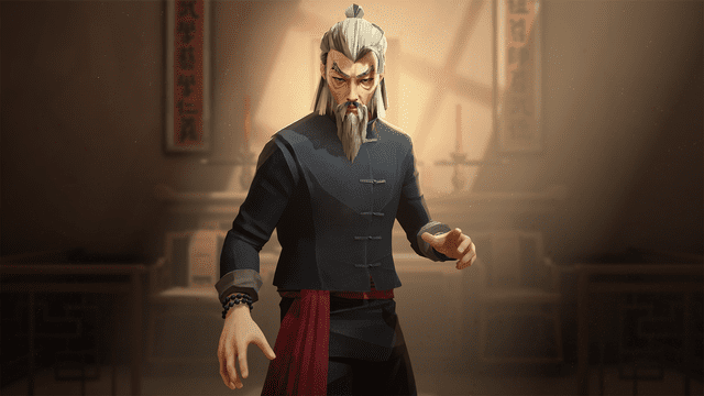 Players benefit greatly, receiving a free series of games worth millions, yet still feel frustrated over one thing 3 Sifu offers an intense martial arts experience in a beautifully crafted environment.