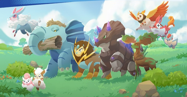 Pocket Gamer highlights the best mobile games of 2025, featuring many must-play titles for gamers 2 photo-1746068912476