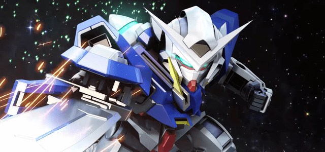 Revenue Statistics of Gacha Games in April 2025: miHoYo's Class and the Surprising Newcomer Gundam 4 Global Gacha Game Revenue Rankings April 2025 - miHoYo Leads with Honkai: Star Rail