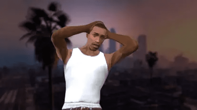 GTA 6 continues to be delayed, causing frustration among gamers and even attracting a "jab" from the Guinness World Records 2 GTA 6 Gameplay