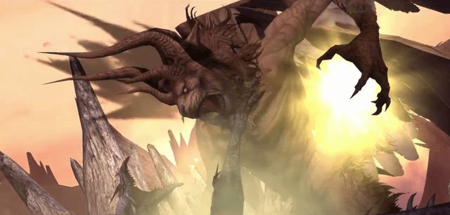 Gameplay Issues Gameplay Issues