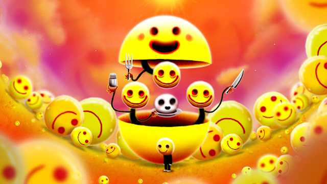 Great news for gamers, receive a blockbuster hit for free today, worth up to millions 3 Great news for gamers, claim free blockbuster game today, total value reaching up to millions.