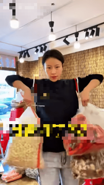The "Unbelievable" Image of the Former LPL Goddess, Now Unrecognizable to Fans 1 photo-1747796202266