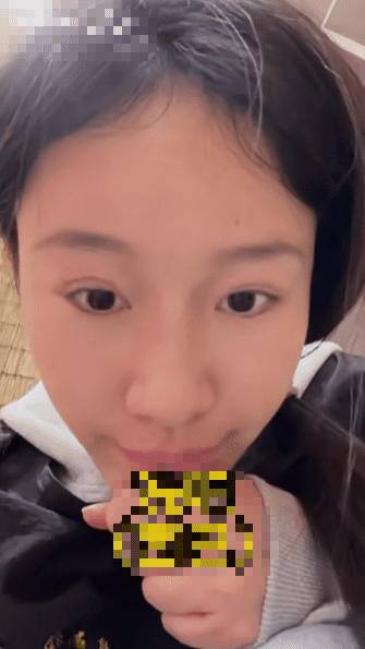 The "Unbelievable" Image of the Former LPL Goddess, Now Unrecognizable to Fans 3 photo-1747796300875