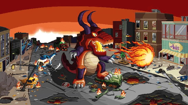 Players benefit greatly, receiving a free series of games worth millions, yet still feel frustrated over one thing 2 Deliver At All Costs features an immersive and destructive gameplay experience.