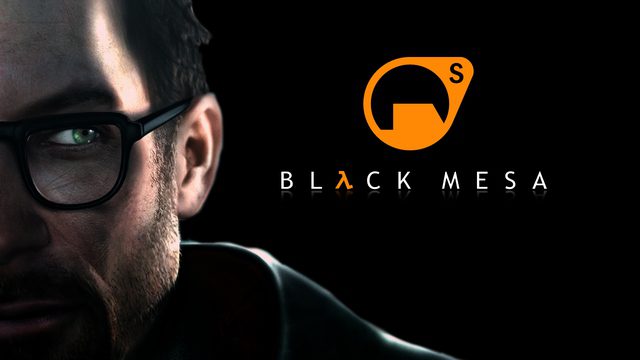 The remake of Half-Life surprisingly has a rock-bottom price, gamers spend less than 30k to own it 1 Black Mesa, the remake of Half-Life, now available at a discounted price, with the game priced at 30,000 VND.