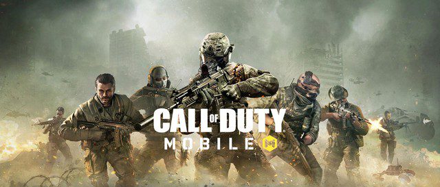 Launched just 1 year ago, Warzone Mobile has already "disappeared" before it could become popular 4 call of duty mobile vn 11 1747623597903 17476235985721306789165