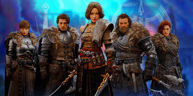 Using the theme of Game of Thrones, the new blockbuster released completely for free, bad news for Vietnamese gamers 3 Game of Thrones: Kingsroad, a new free-to-play game, brings exciting news for gamers.